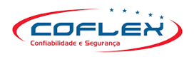 coflex 
