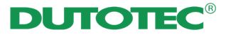 dutotec 