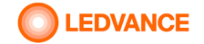 ledvance