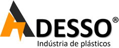 Adesso