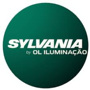 Sylvania