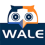 wale