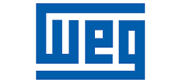 WEG