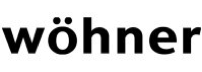 wohner